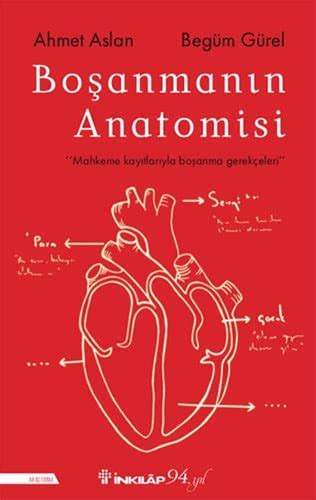 Sporun Anatomisi