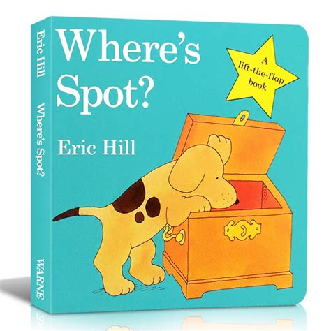 Spot