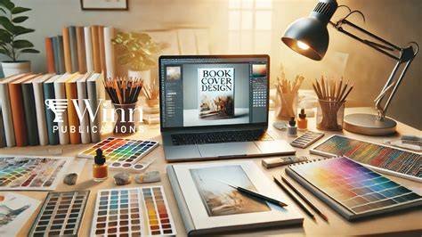Spotlight on Multimedai and Publications