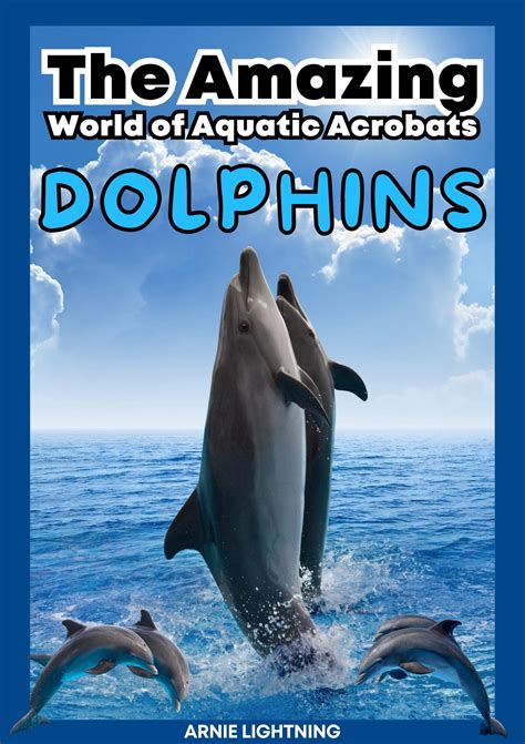 Spotted Dolphins