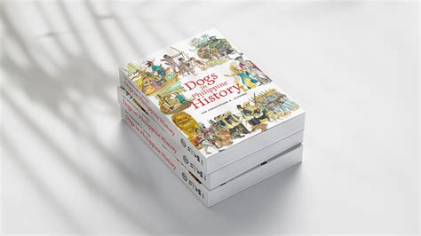 Spotti Activity Book (Lokshin Dogs Collection)
