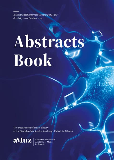 Spray Literature Abstracts