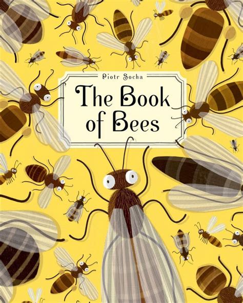 Spray the Bees