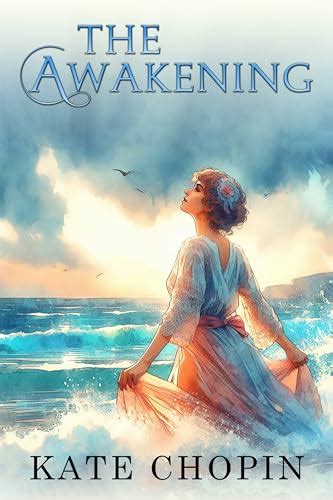 Spring's Awakening