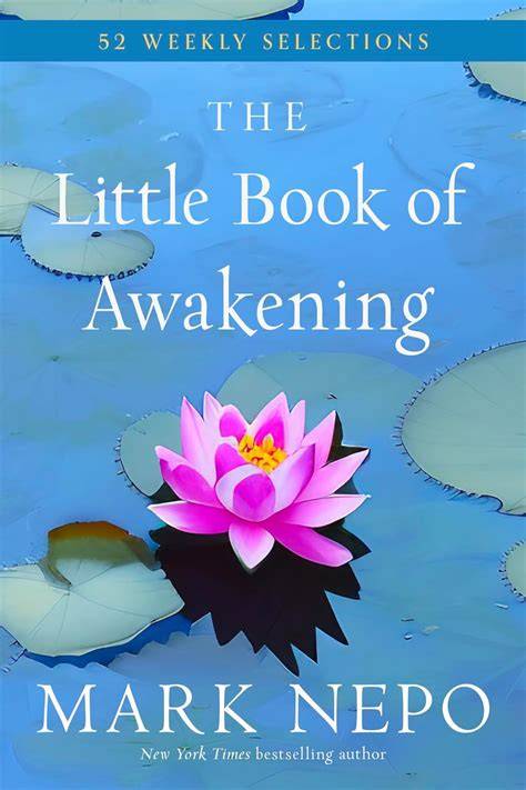 Spring Awakening (Start Publishing)