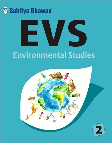 Spring EVS for Class 2 with CD