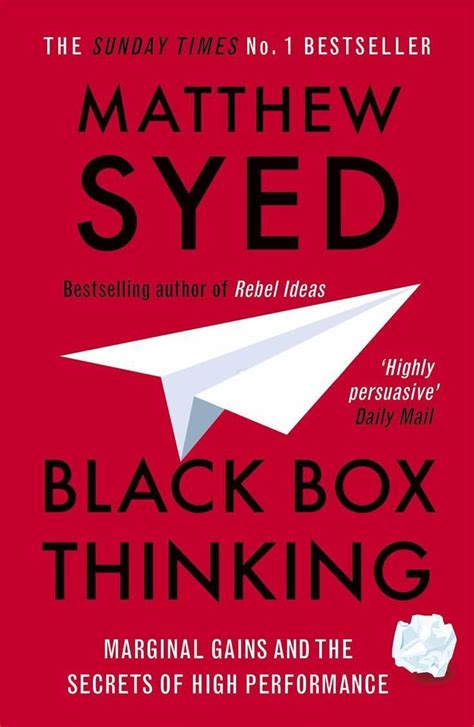 Springer Open Securities black box