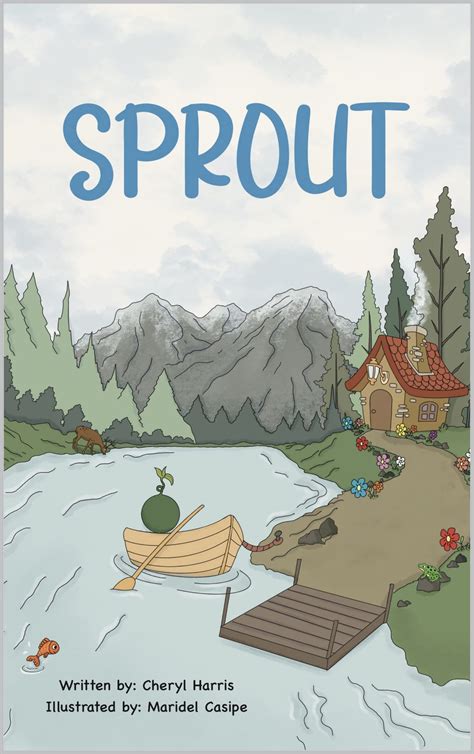 Sprout