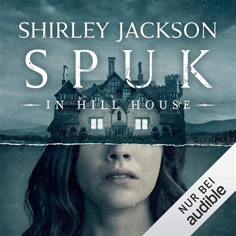 Spuk!