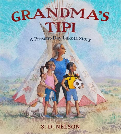 Spy Grandma