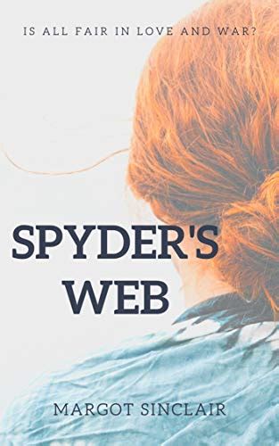 Spyder
