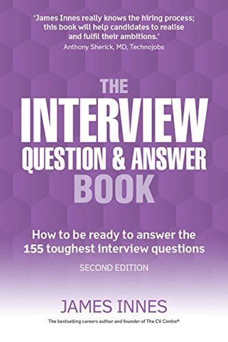 Sql Interview Question and Answer