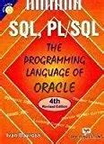 Sql Plsql Oracle