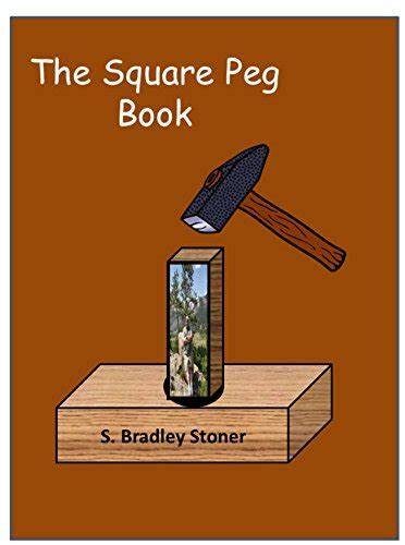 Square Peg