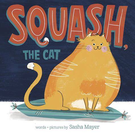 Squash