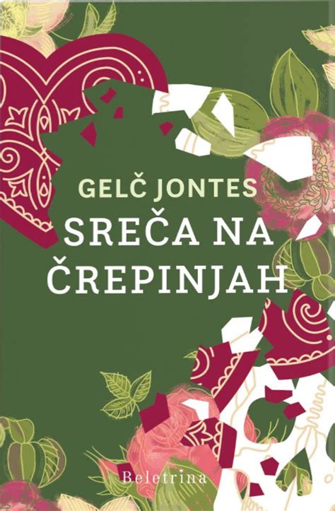 Sreča