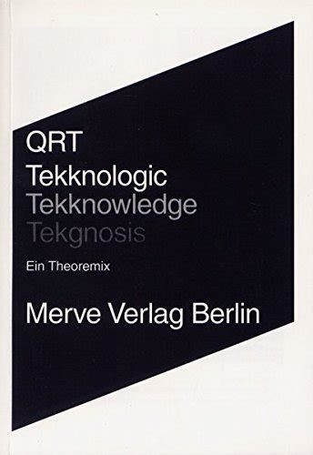St/4-1080262 Str Qrt