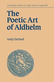 St. Aldhelm