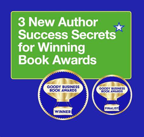 Stacking The Success: Business Secrets