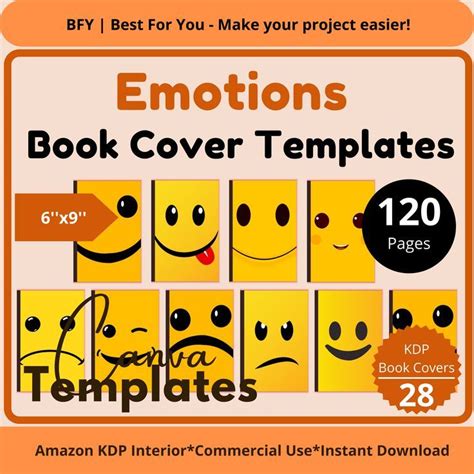 Stage Design Emotions