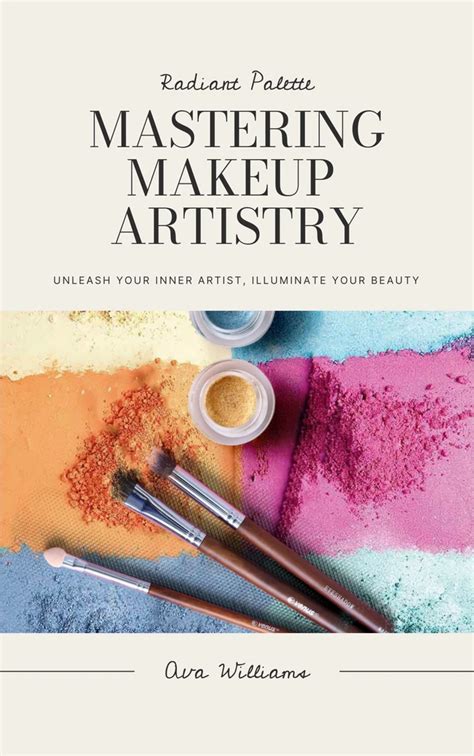 Stage Makeup