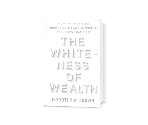 Staging Whiteness