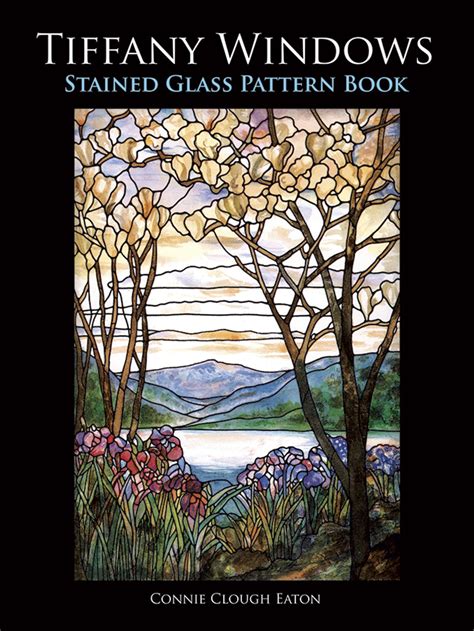 Stained Glass Windows