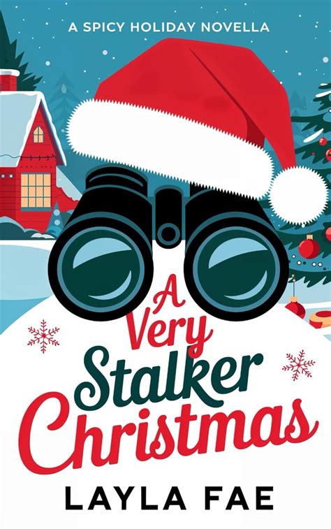 Stalker.Com