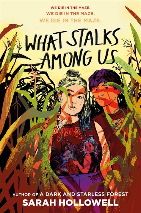 Stalks