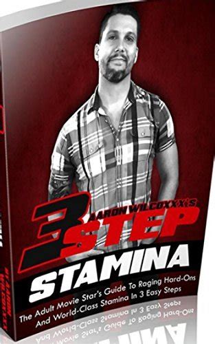Stamina