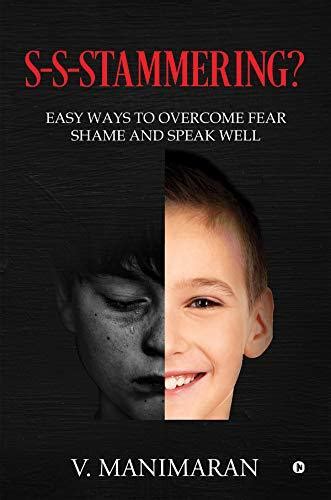 Stammering