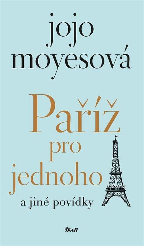 Stan pro jednoho
