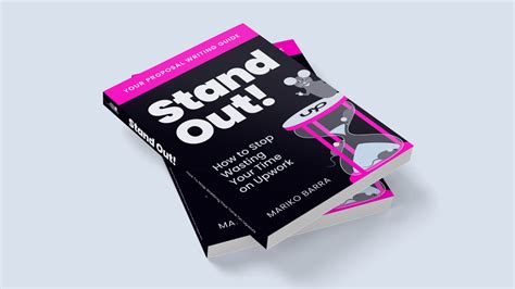 Stand Out