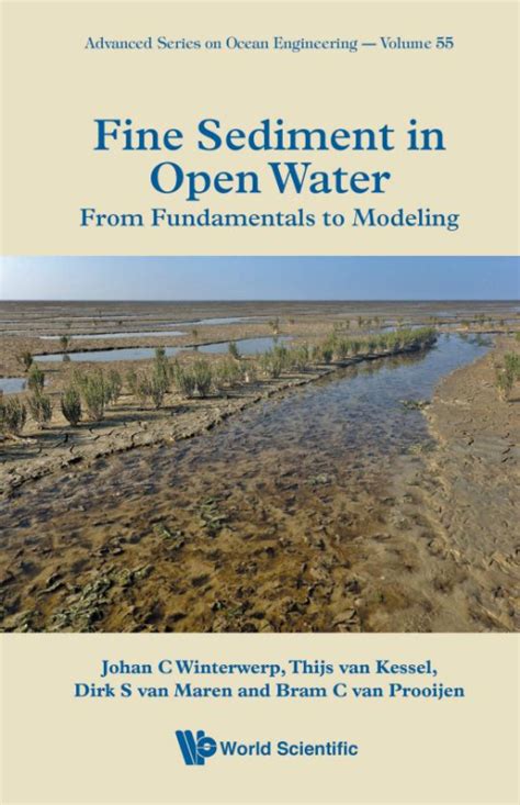 Standard Methods for Sediment Asse