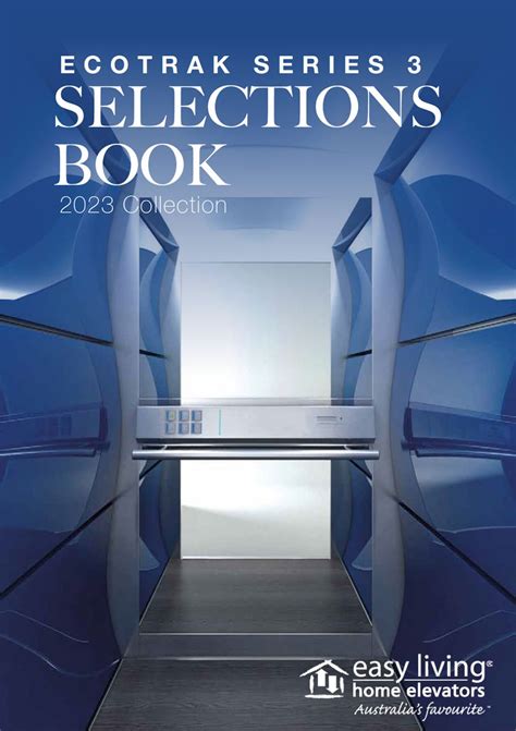 Standard Selections