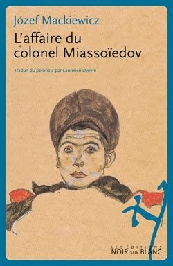 Stanislaw Mackiewicz
