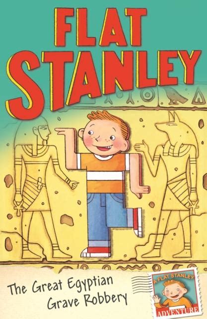 Stanley
