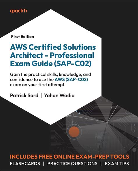 Star Android Certification