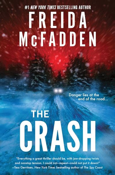 Star Crash