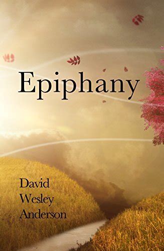 Star Of Epiphany