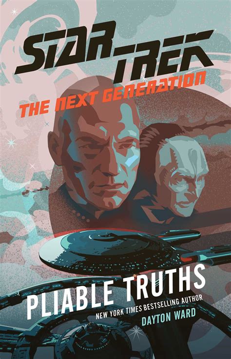 Star Trek Vol.6 (The Key Collection)