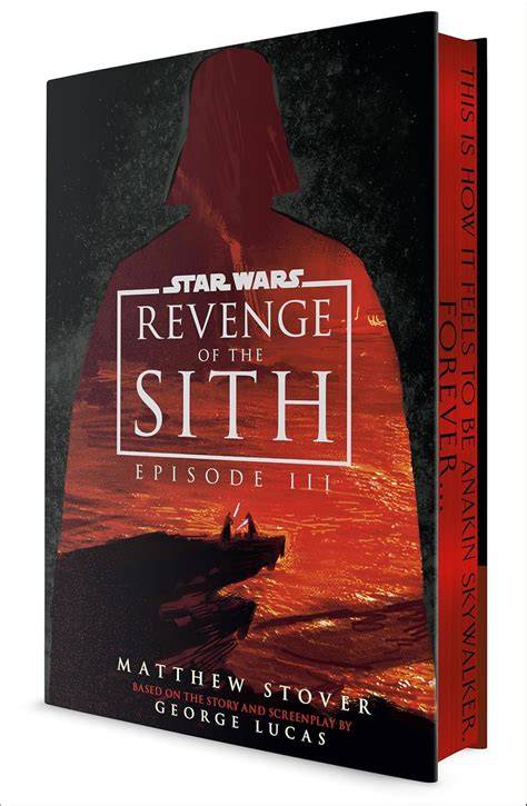 Star Wars Science(Chinese Edition)