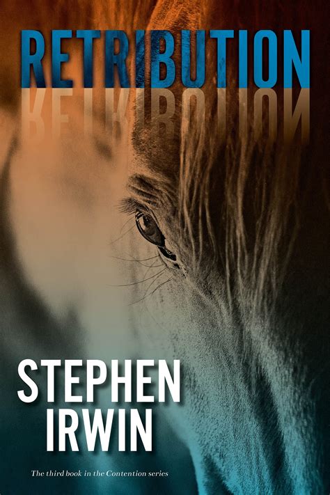 Starborn Retribution
