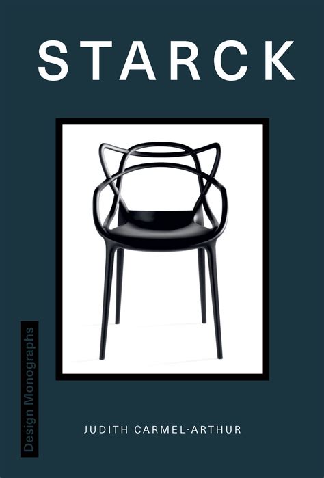 Starck