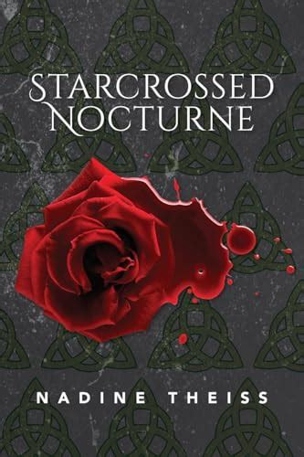 Starcrossed Nocturne
