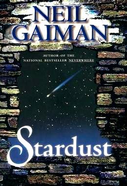 Stardust (1999 publication)