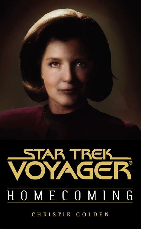 Starlight Voyager