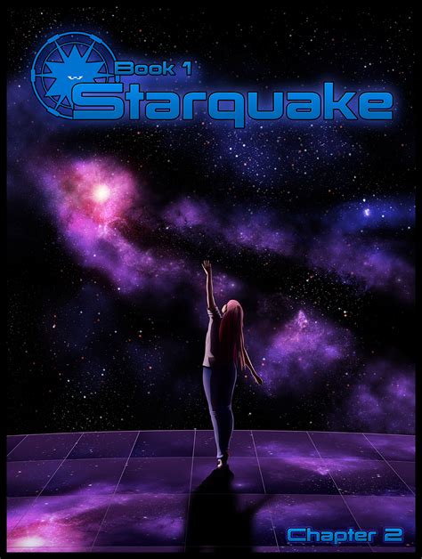 Starquake