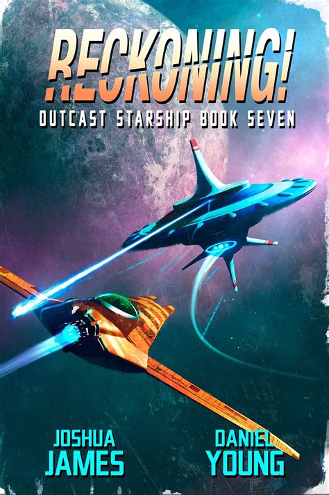 Starship