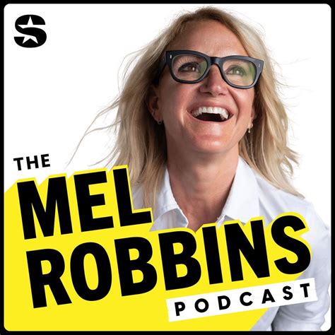 Start A Podcast